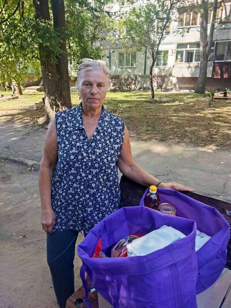 0-02-05-a1c4a0b224655780fdae8da467781da9b023ca995fea59154ccb340b7050ca13_243eab3717b87f4