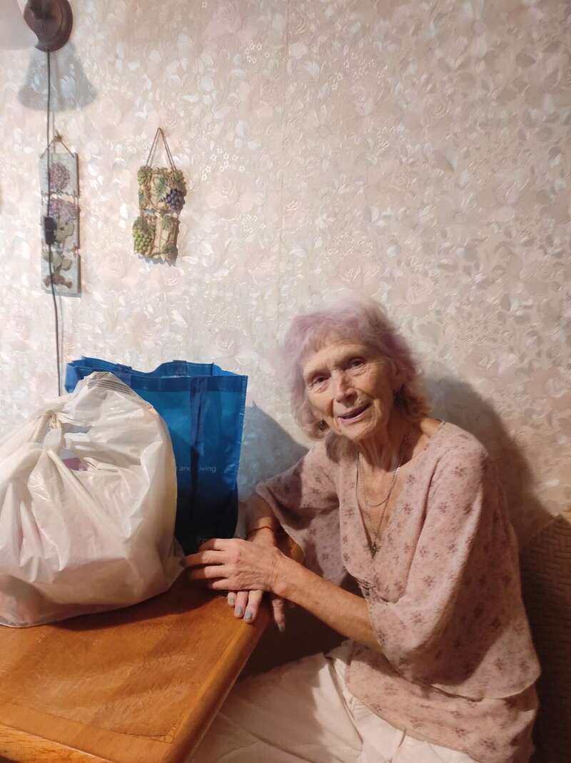 0-02-05-946de88ac6c16db0f719066a642665b84324e3736c228ae0ef1289042163f2f4_951972f610006ba6