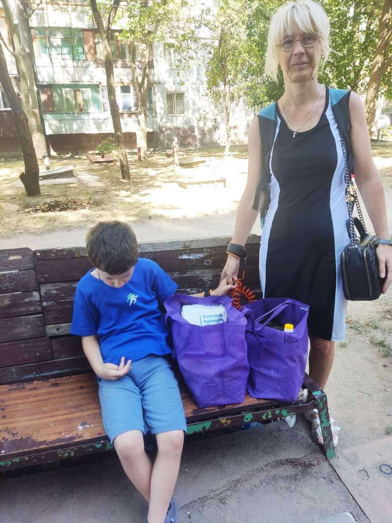 0-02-05-9e85b62fa4cf5e6bb4d26ed50b284bd87b9fd2eb17be190e53e8aa96033ec62b_dcedd7e67c713768