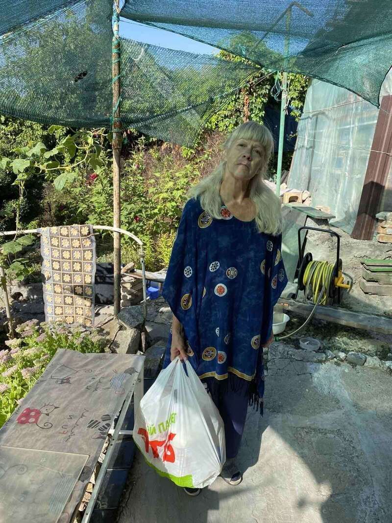 0-02-05-3d934f926d006a757eb241660eaf523e9660ab4ab7681addff55efe2f1149f4e_99d269804fdad6f6