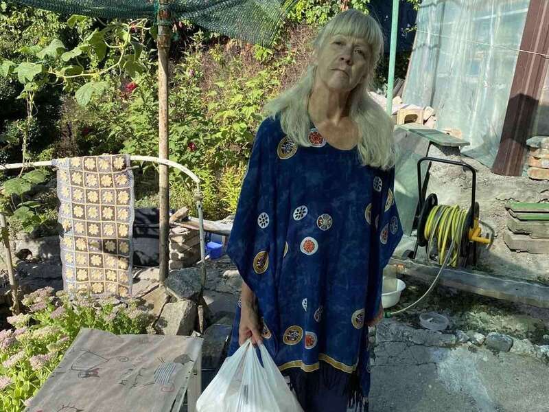 0-02-05-3d934f926d006a757eb241660eaf523e9660ab4ab7681addff55efe2f1149f4e_99d269804fdad6f6