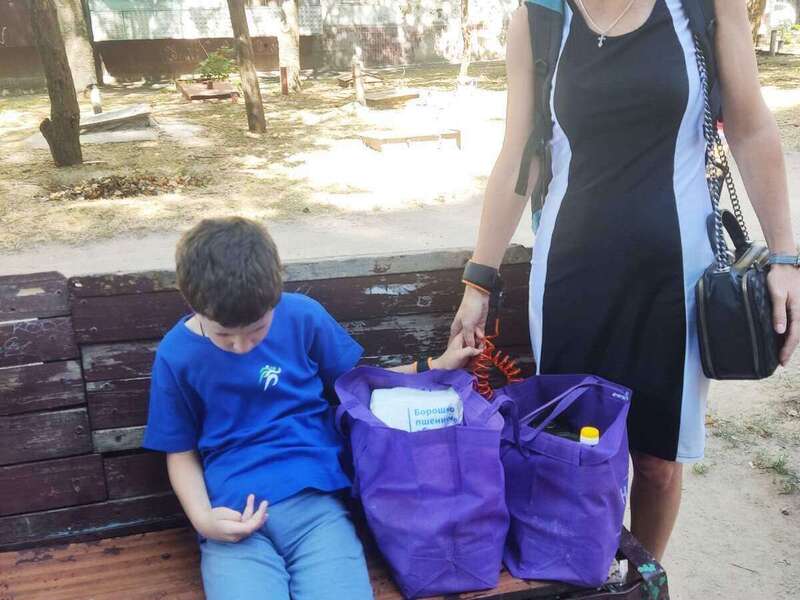 0-02-05-9e85b62fa4cf5e6bb4d26ed50b284bd87b9fd2eb17be190e53e8aa96033ec62b_dcedd7e67c713768