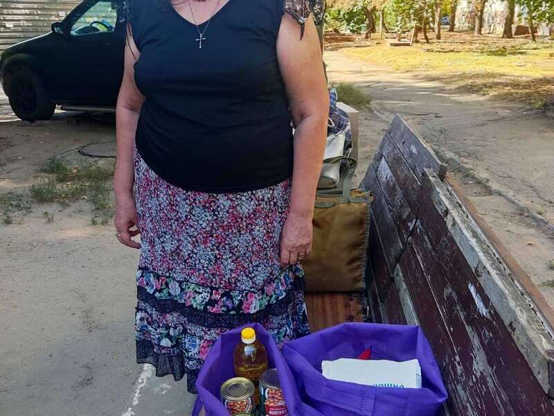 0-02-05-acdbac57ff0b22814531a30b51455c9991364b0f34bba233f9943645f6714ae2_f154f45da6549224