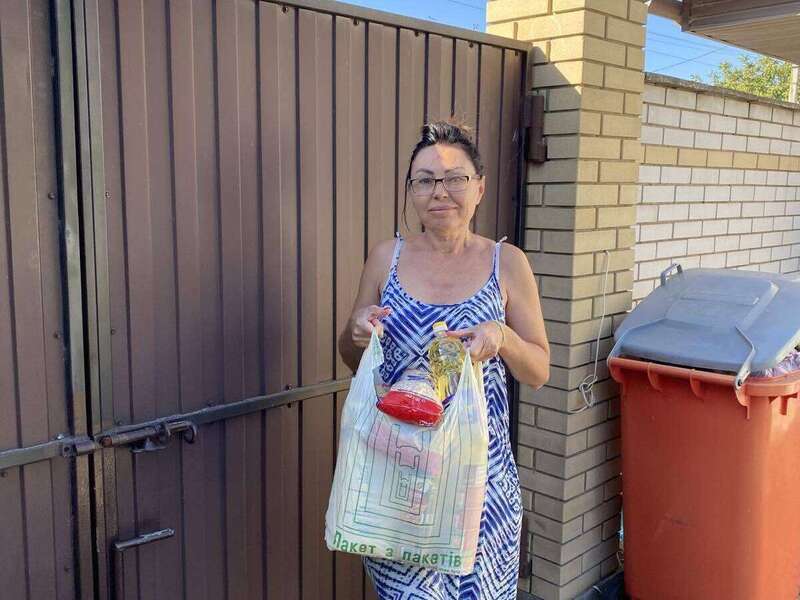 0-02-05-daf04e5e02d72fbc782f89102abcb7993b9bbe7a53f52b1efd84e665912f9070_8951e39ff19600eb