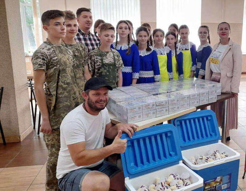 img_20230706_125125_507