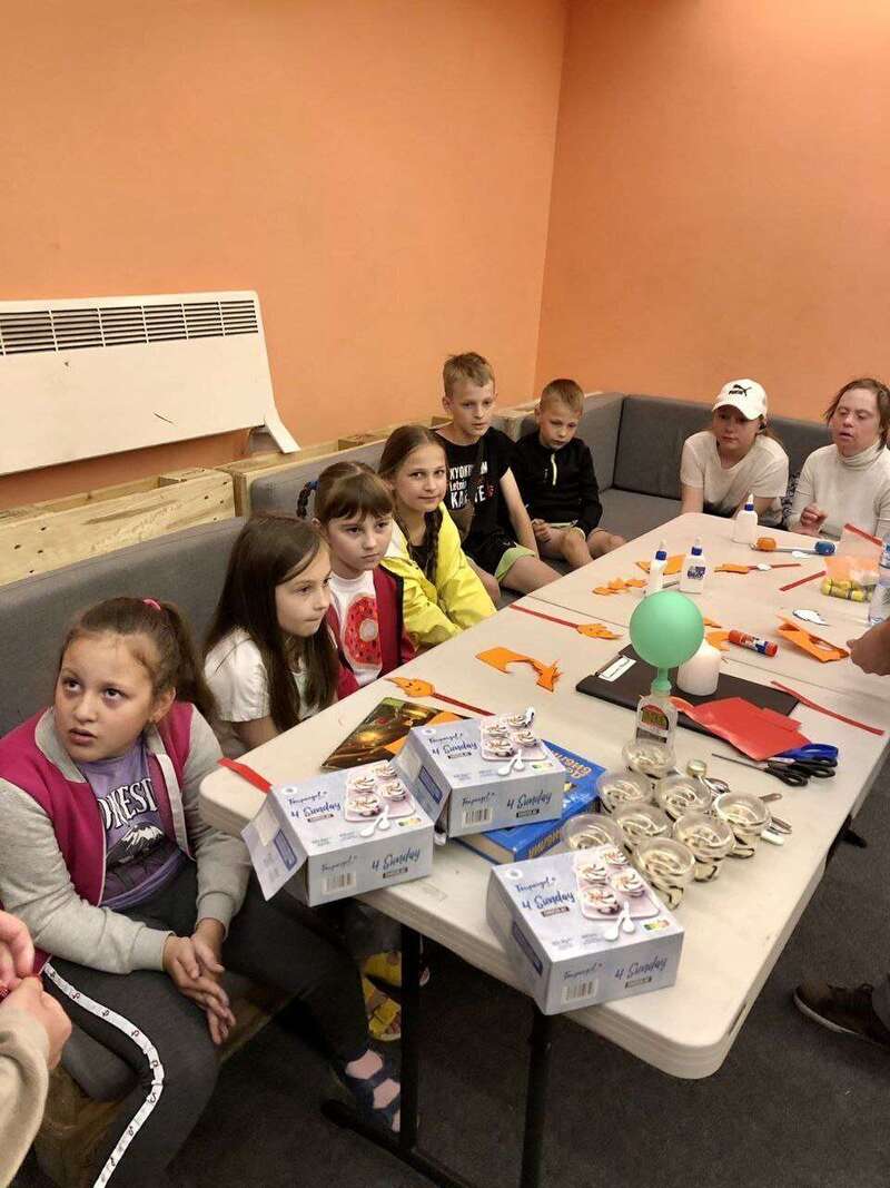 img_20230706_131205_605