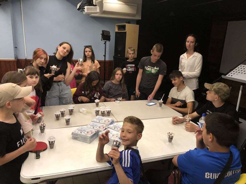 img_20230706_131203_708