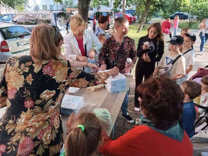 fb_img_1688470257381