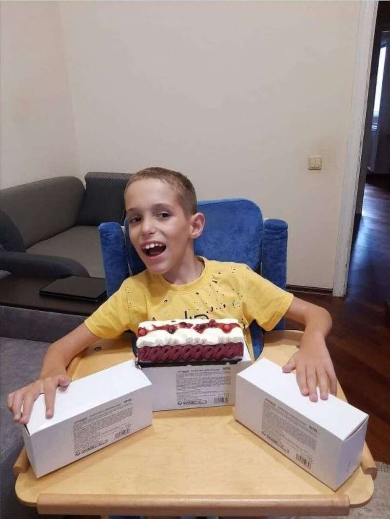 smartselect_20230706_140253_telegram