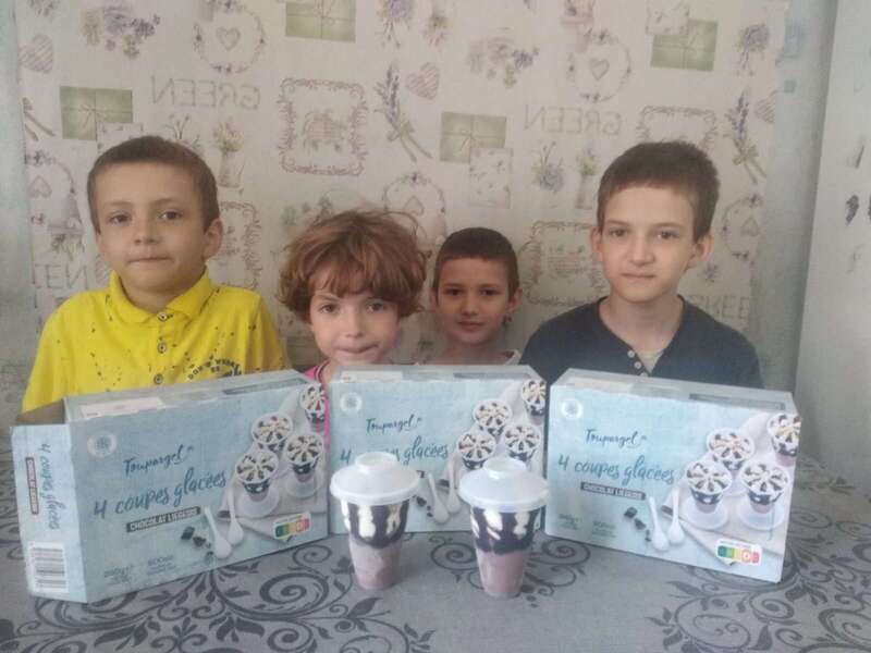 img-7285df7ac7d97373030f7017d53f40a7-v