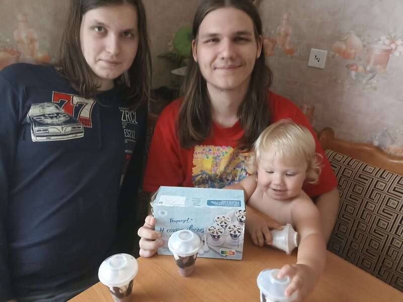 img-0cb0197117f9b77e2781424f9362cc72-v