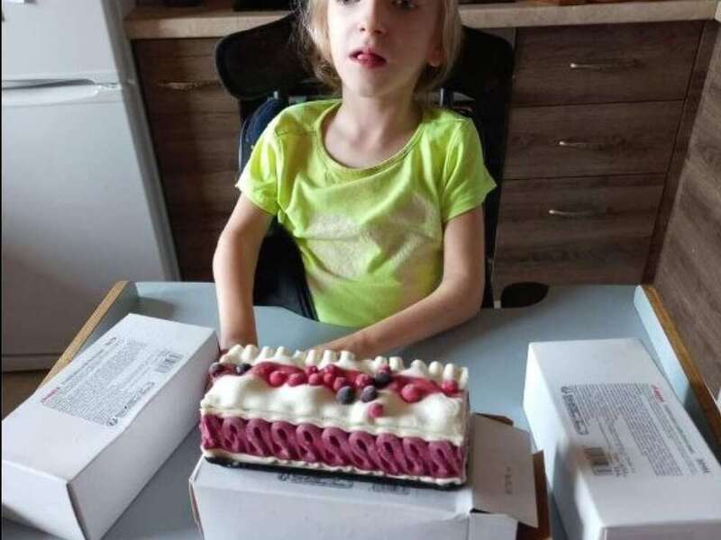 smartselect_20230706_140304_telegram