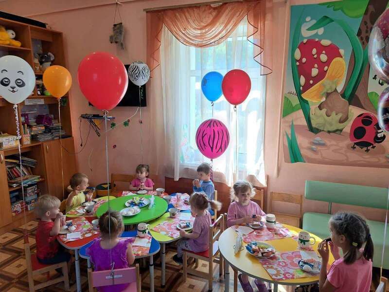 img_20230706_124822_838