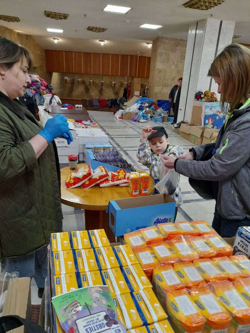 _viber_2023-05-15_10-24-58-942