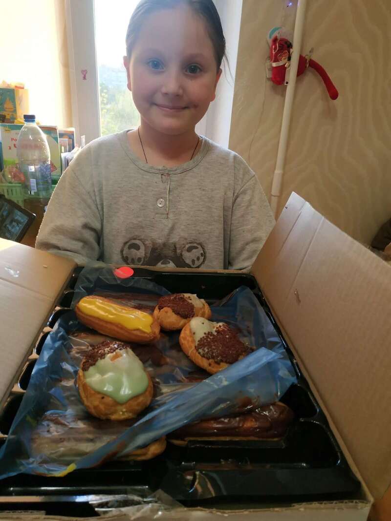 _viber_2023-05-12_20-17-20-401