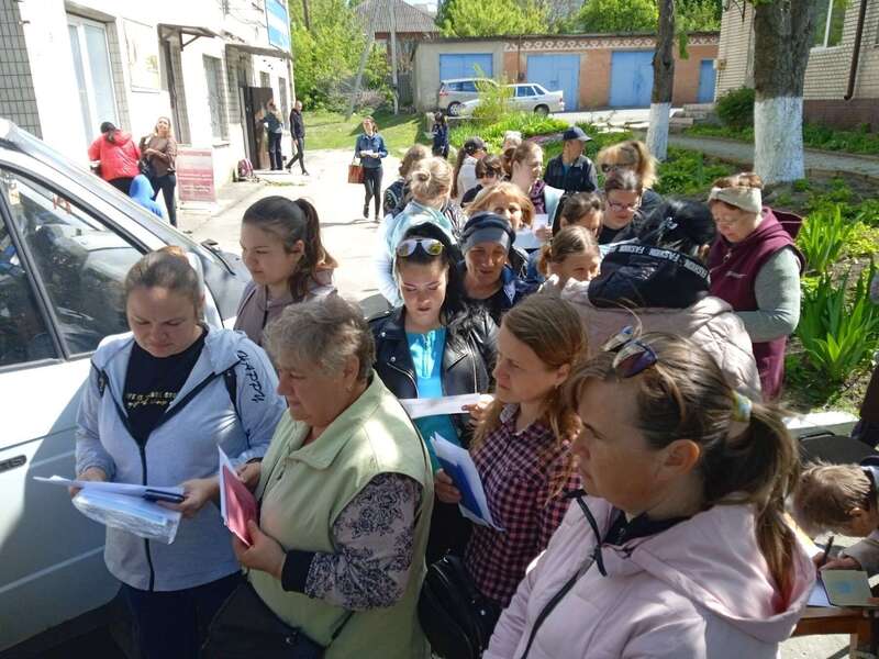 _viber_2023-05-12_12-43-01-919