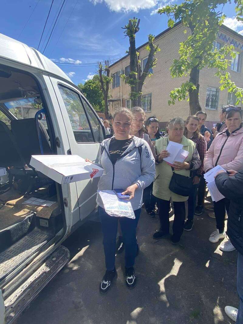 _viber_2023-05-12_11-47-13-138