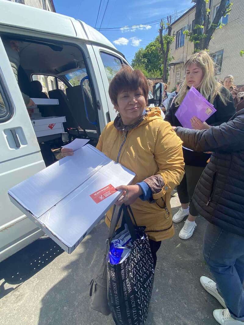 _viber_2023-05-12_11-47-10-508