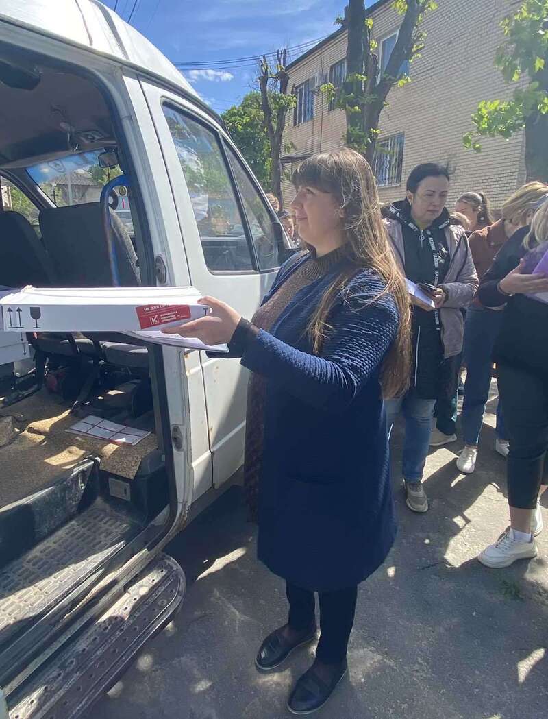 _viber_2023-05-12_11-46-27-465