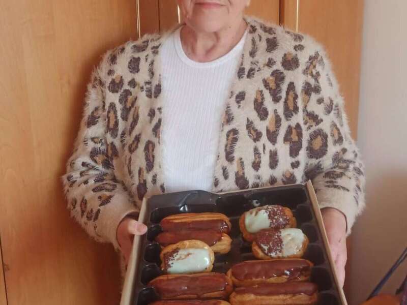 _viber_2023-05-12_10-17-45-288