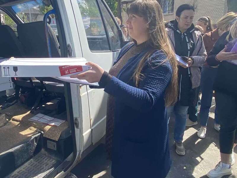 _viber_2023-05-12_11-46-27-465