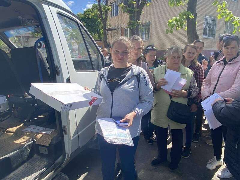 _viber_2023-05-12_11-47-13-138