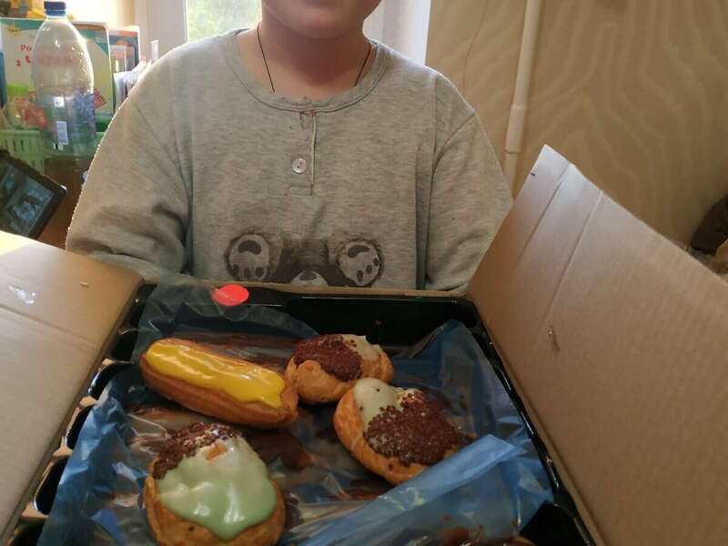 _viber_2023-05-12_20-17-20-401