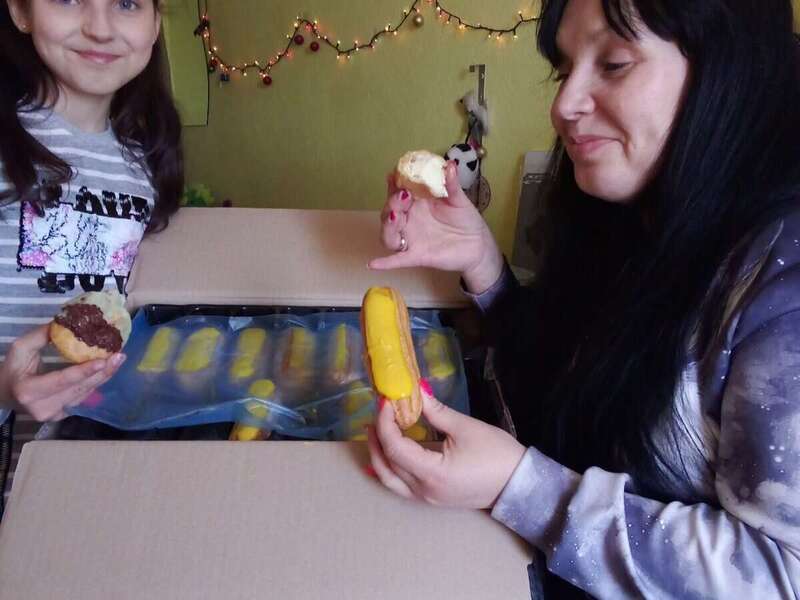 _viber_2023-05-12_15-06-45-912