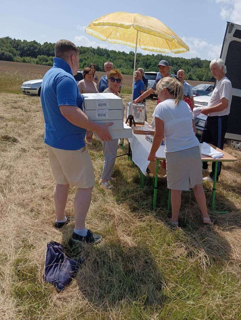 photo_2023-07-24_18-16-56