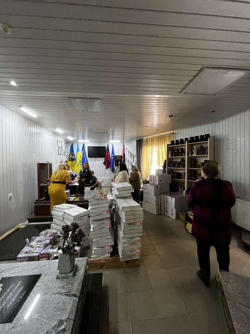 img-1363c6e50b47d5eecc8144d641d894fe-v