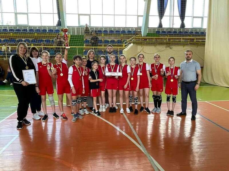 photo_2023-05-18_12-33-03