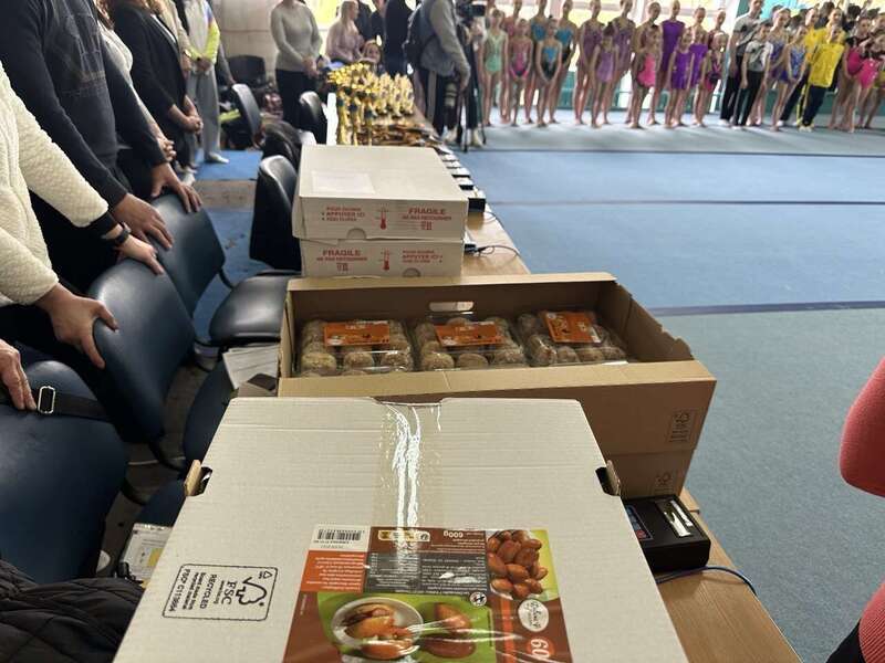 photo_2023-05-18_12-32-06__2_