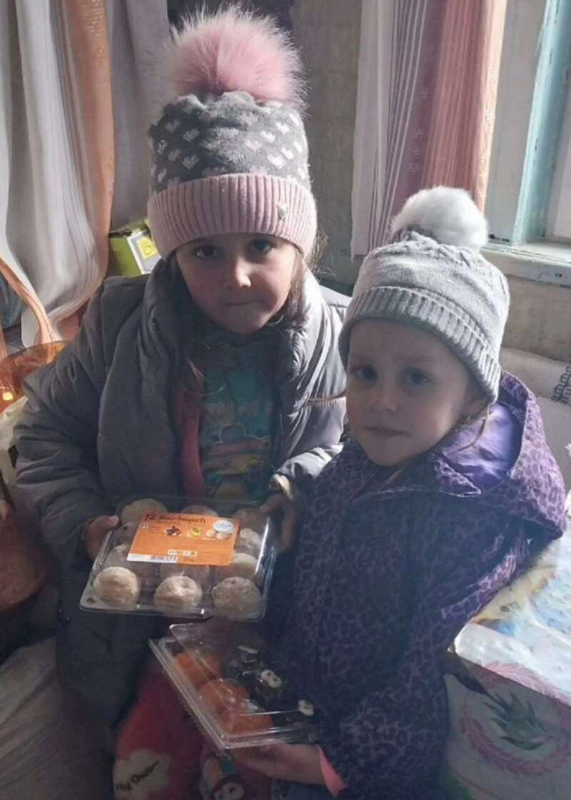 343932907_606975264687658_7069184439543684395_n