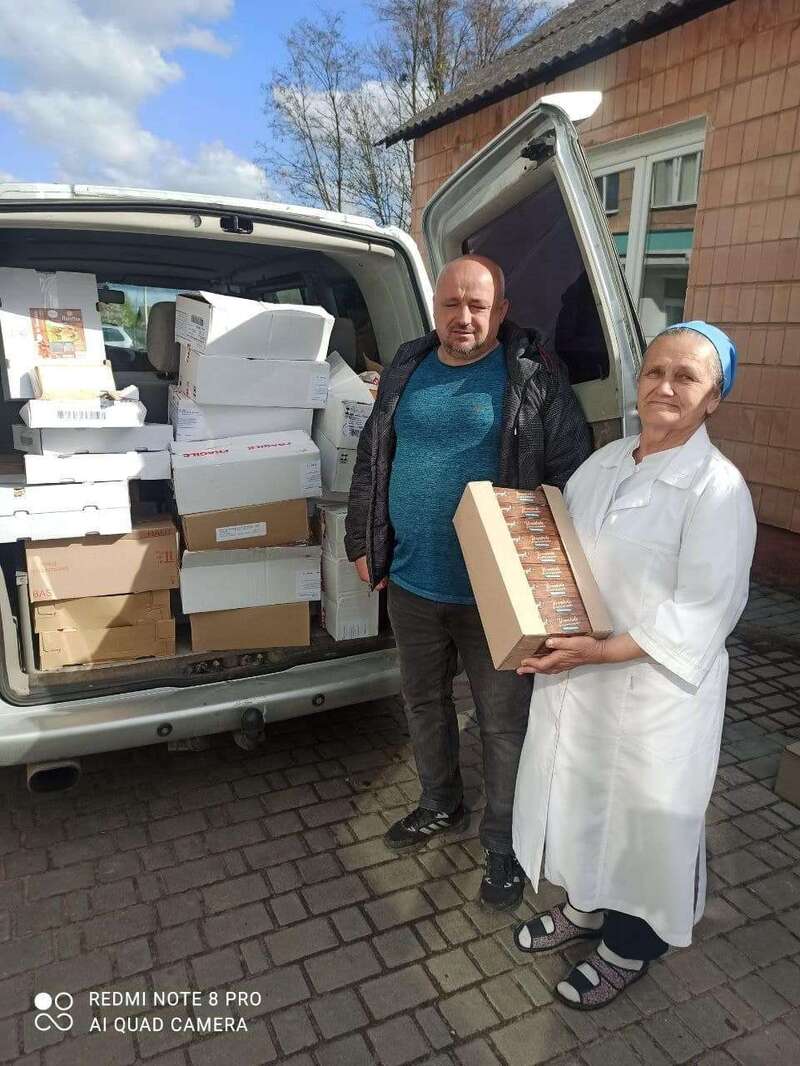 343523251_266255125829821_3199350934153945366_n