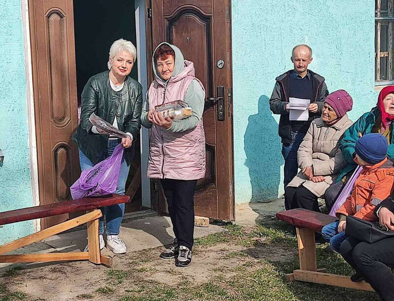 photo_2023-04-03_10-48-34