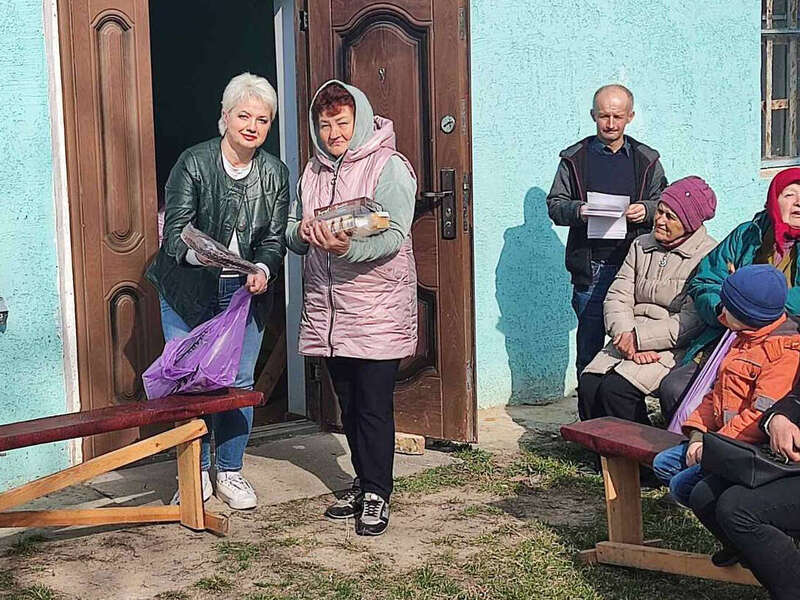 photo_2023-04-03_10-48-34