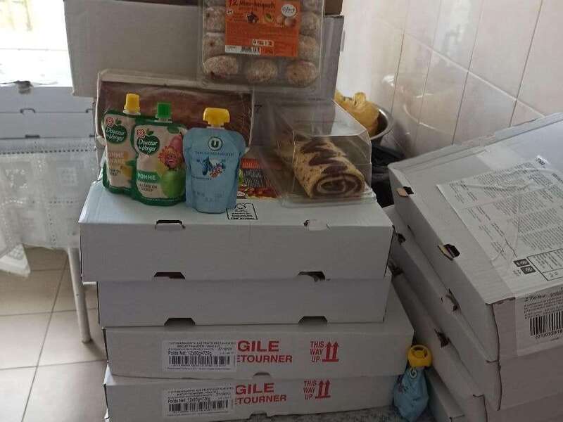 343451403_551108027171560_5809041987557096455_n