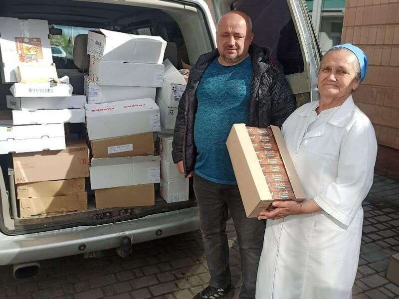 343523251_266255125829821_3199350934153945366_n