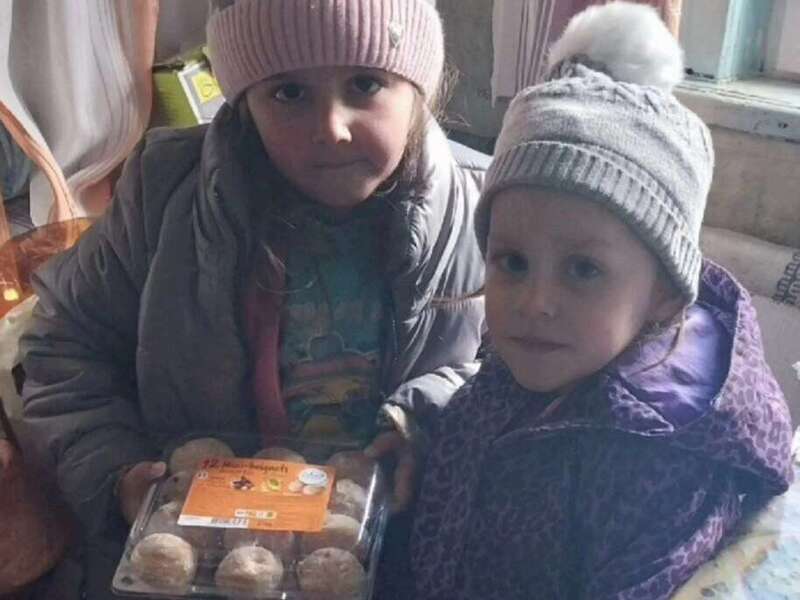 343932907_606975264687658_7069184439543684395_n