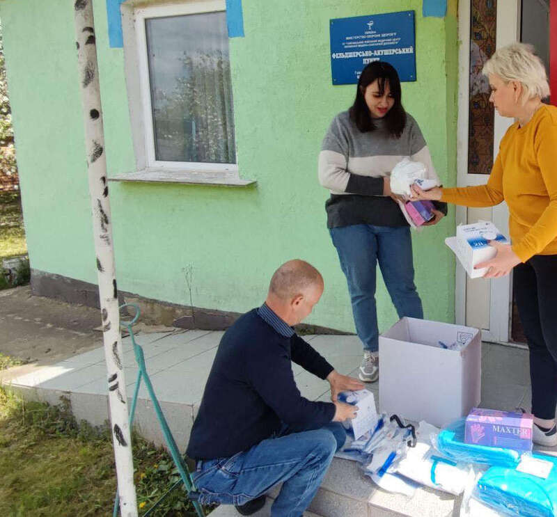 0-02-05-9e202033c9040471e1b0abaa733fcfac2e27c6d457cead8035bc1536a48d3a99_7905c5c9586303d7