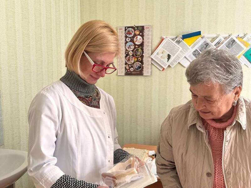 photo_2023-05-03_16-13-29