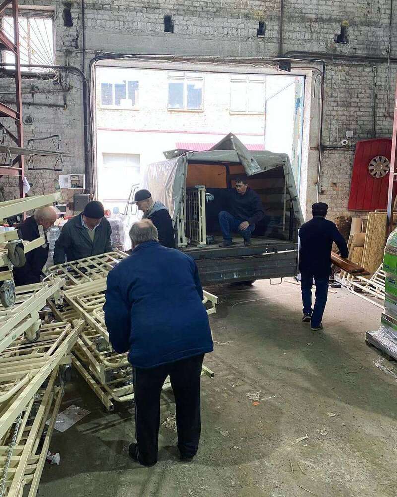 img_20230509_175459_222