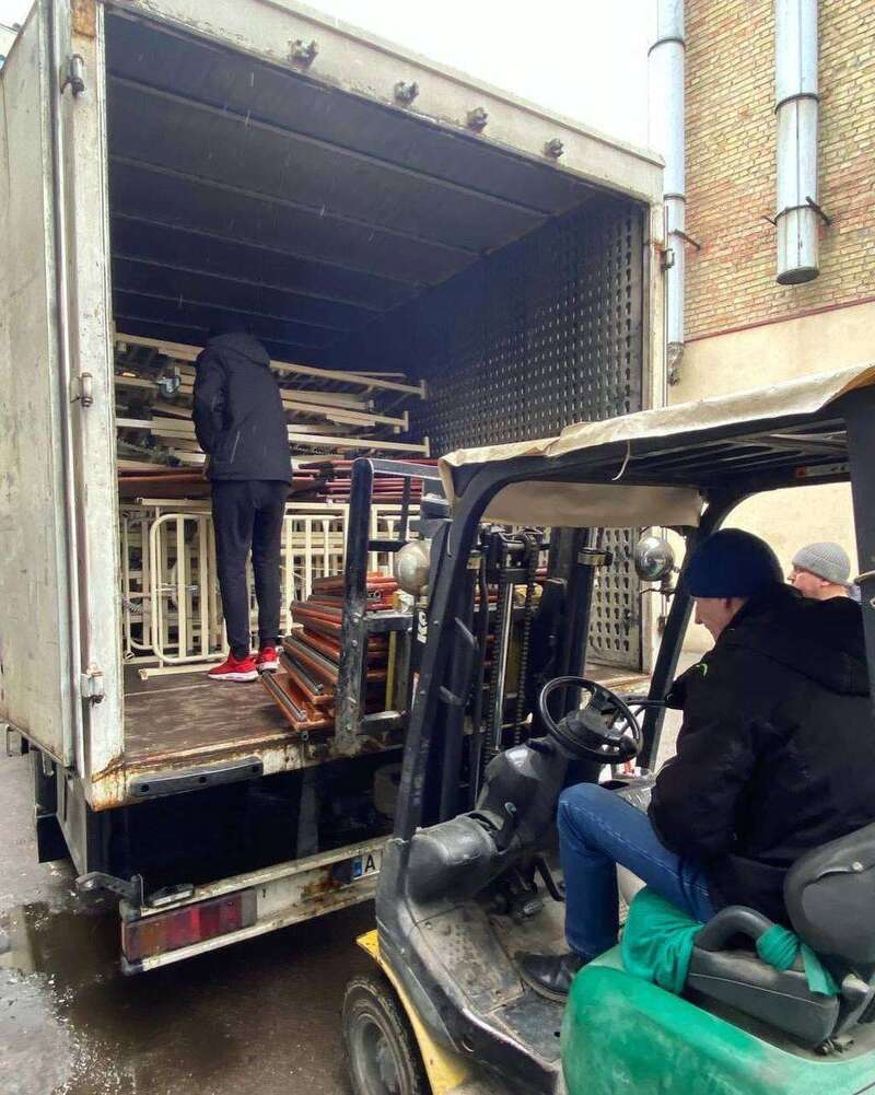 img_20230509_175458_979