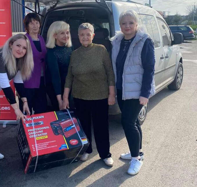 img_20230503_155217_344