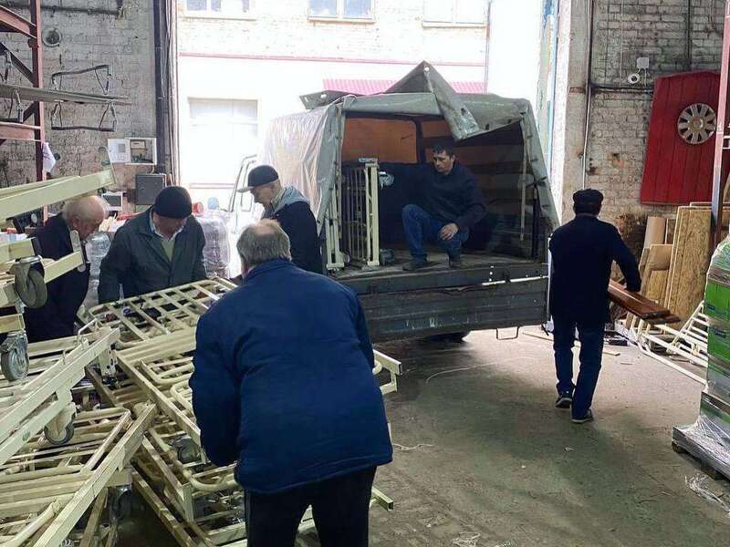 img_20230509_175459_222