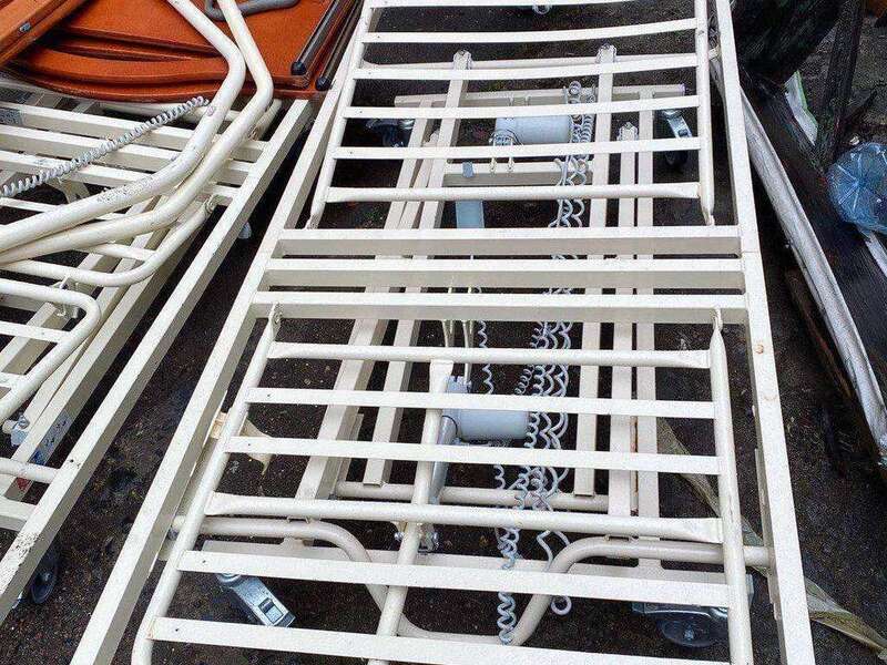 img_20230509_175459_517