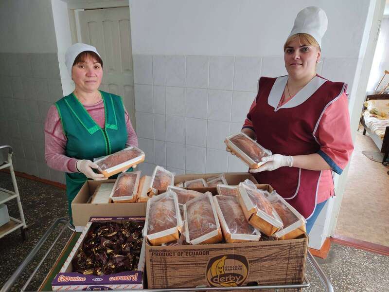 _viber_2023-04-10_14-34-42-323