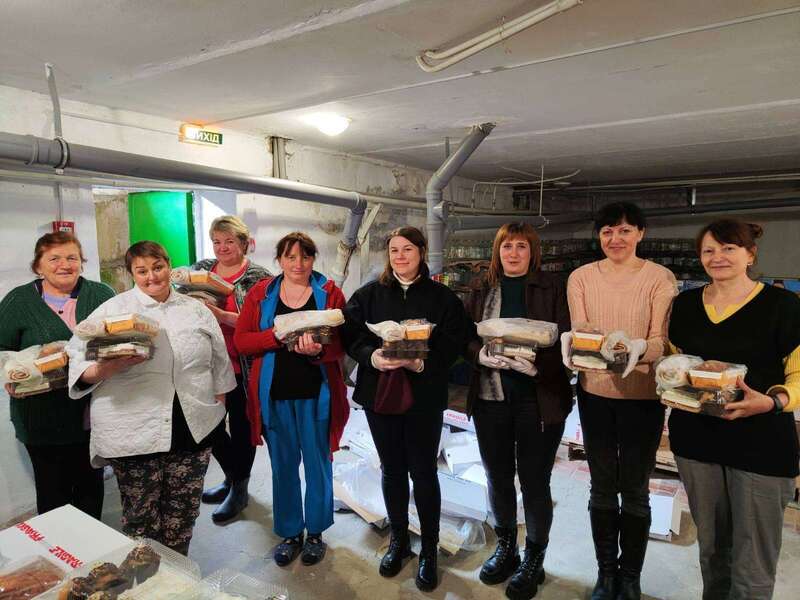 _viber_2023-04-10_14-34-38-231