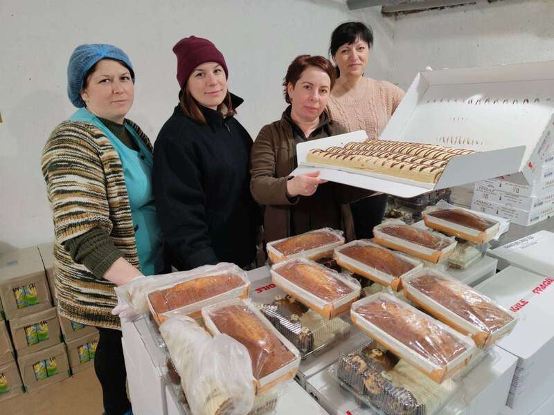 _viber_2023-04-10_14-34-37-723