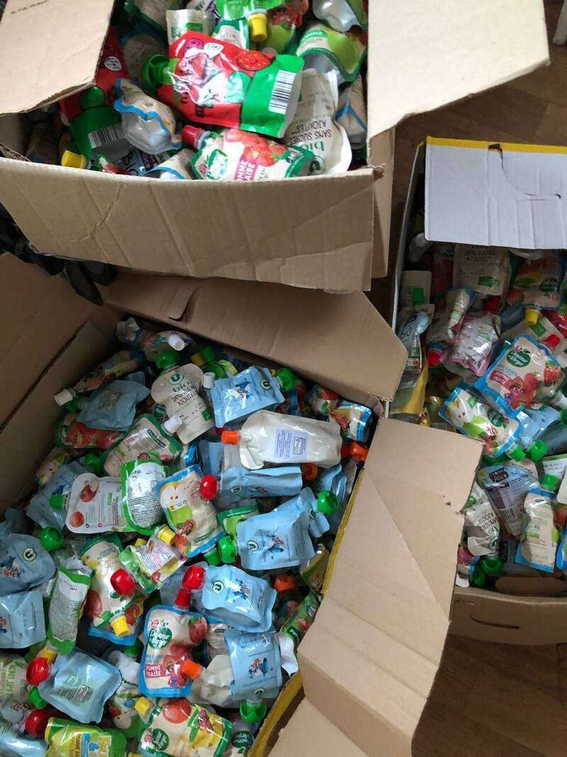 photo_2023-05-18_12-30-08